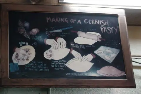 Bryson's Bakery photo 4